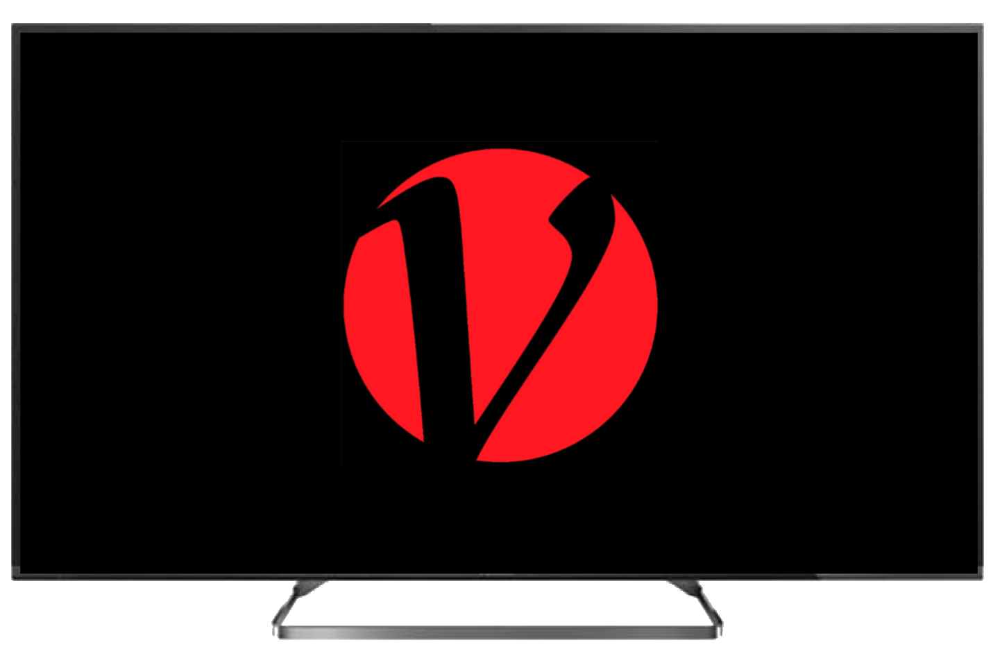 TV mieten düdingen fribourg bern