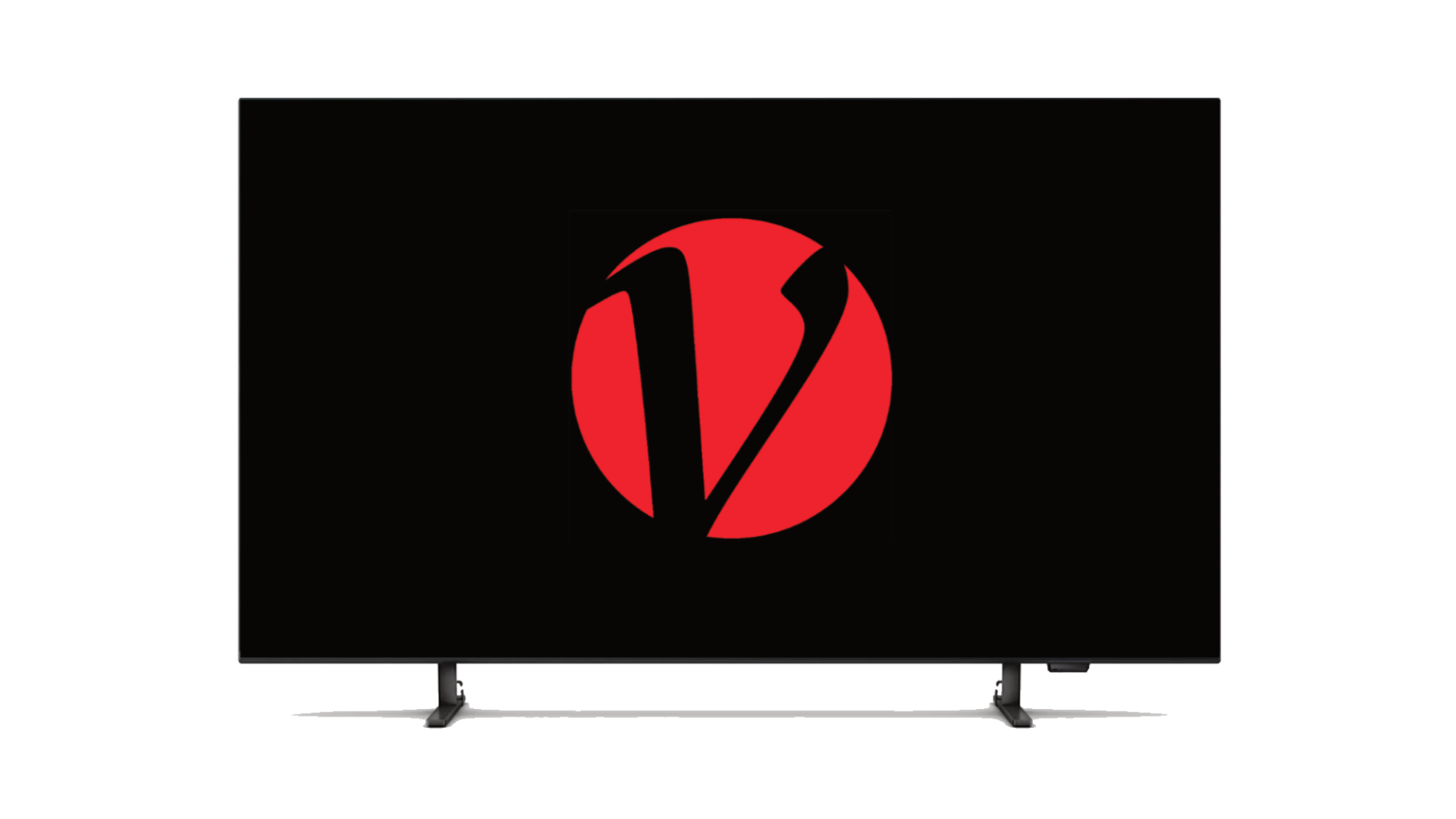 Philips 65PUS8389/12