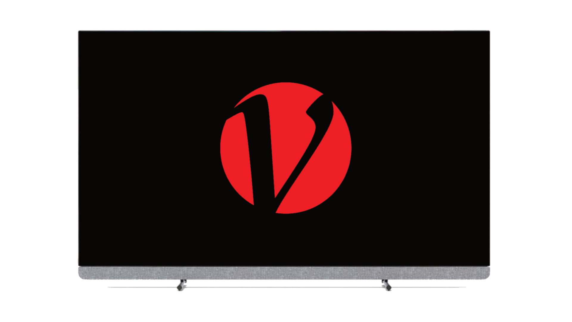 Philips 65OLED910/12