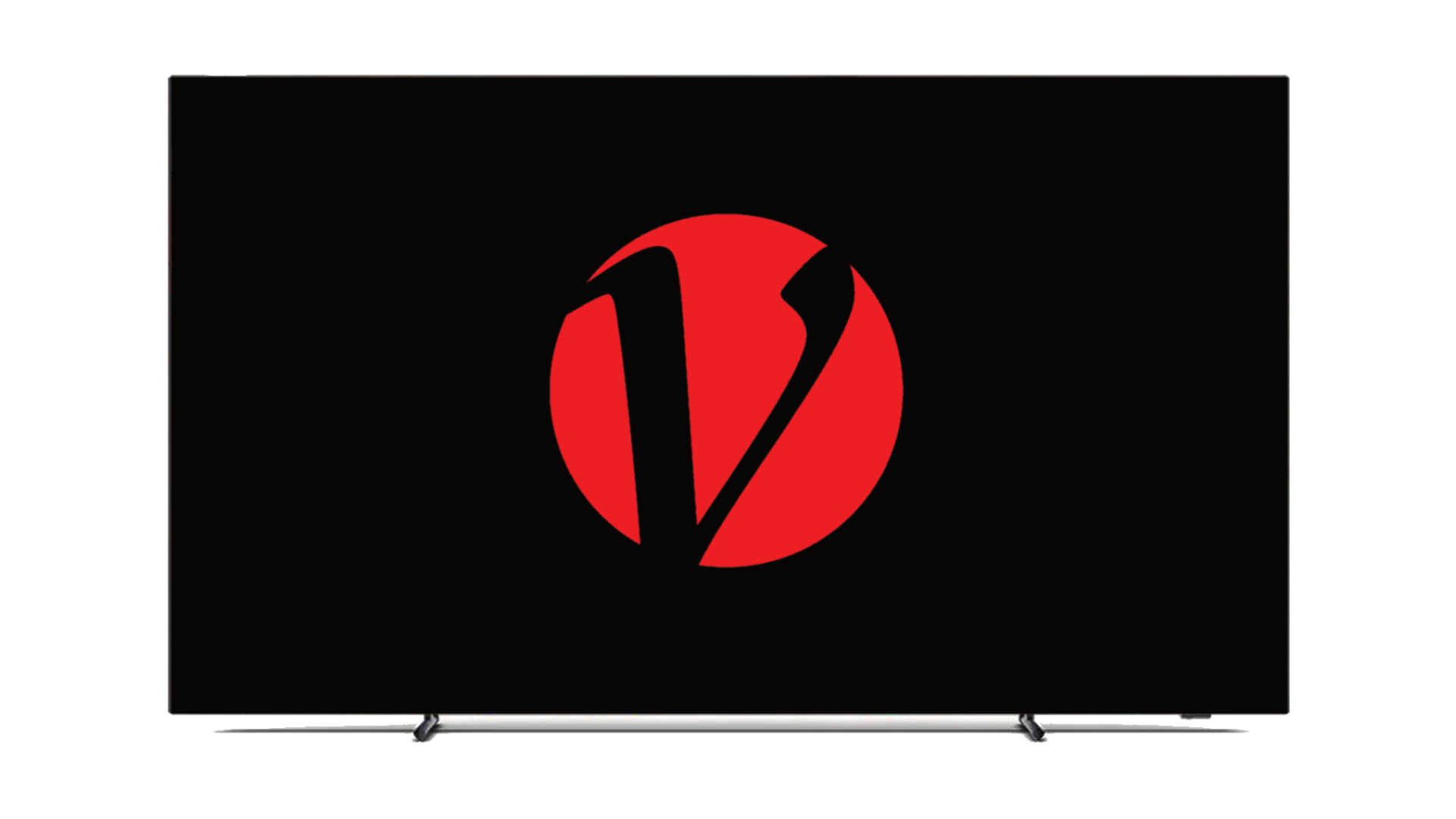 Philips 65OLED950/12
