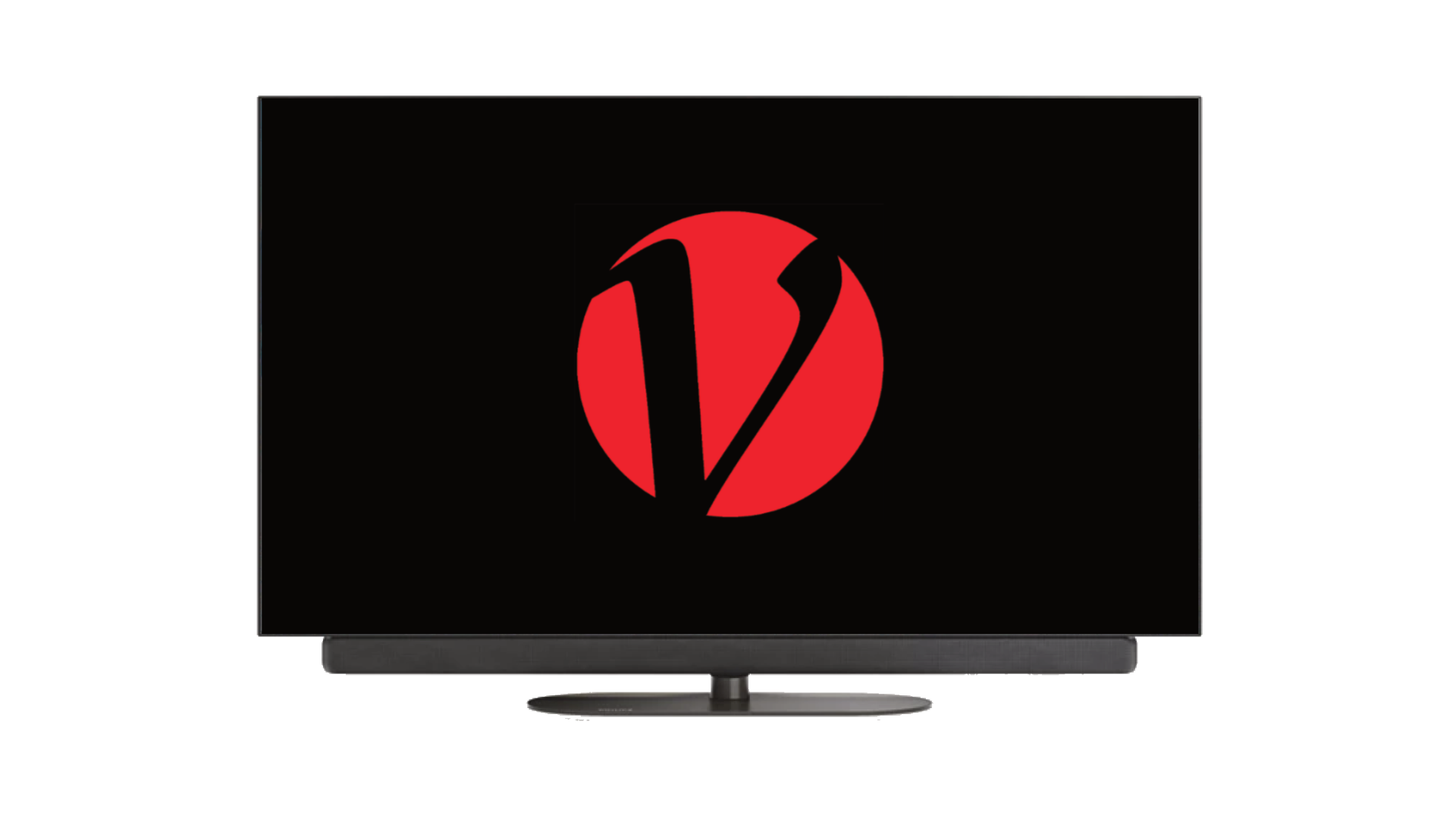 Philips 42OLED901/12