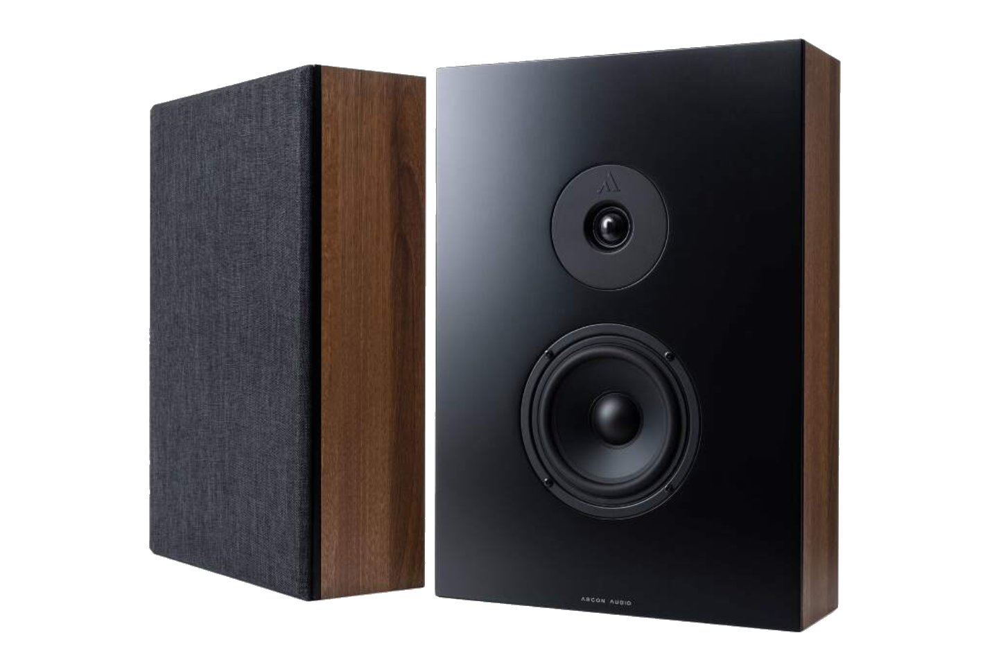 Argon Forus 5 Wall Wandlautsprecher