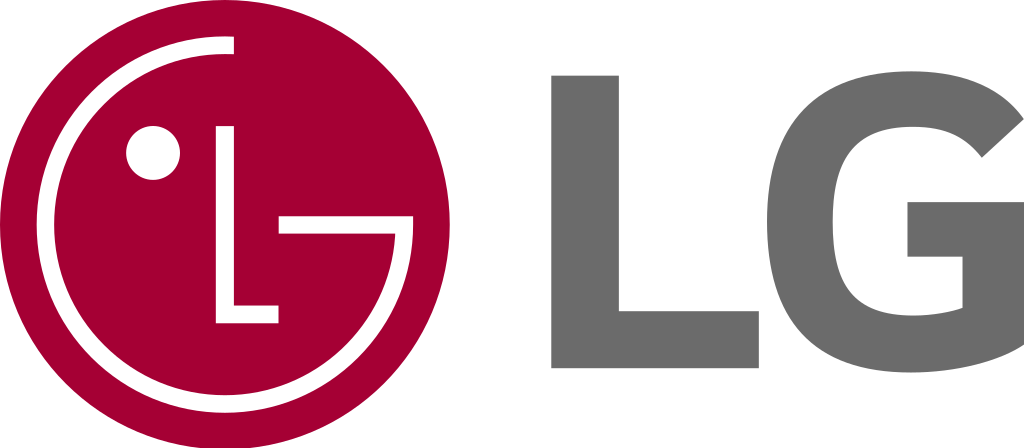 LG Beamer