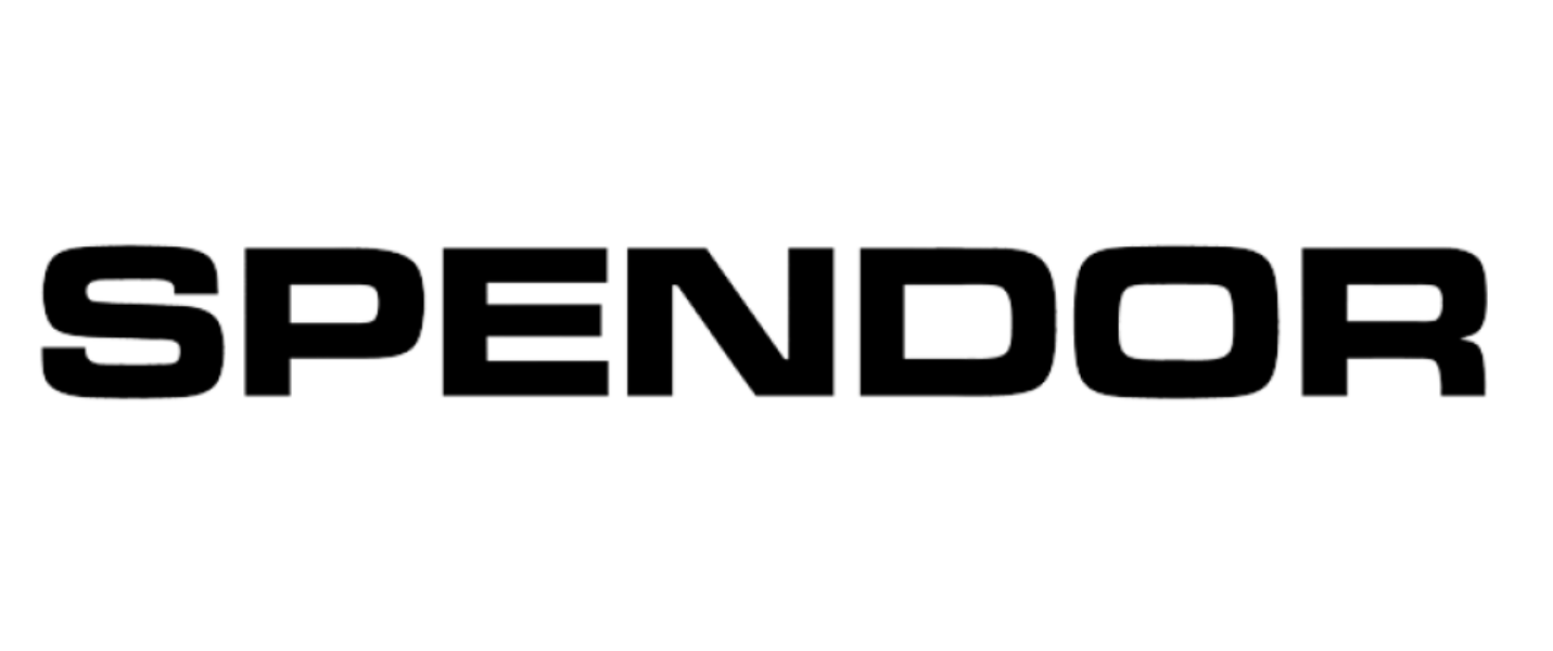 Spendor Logo