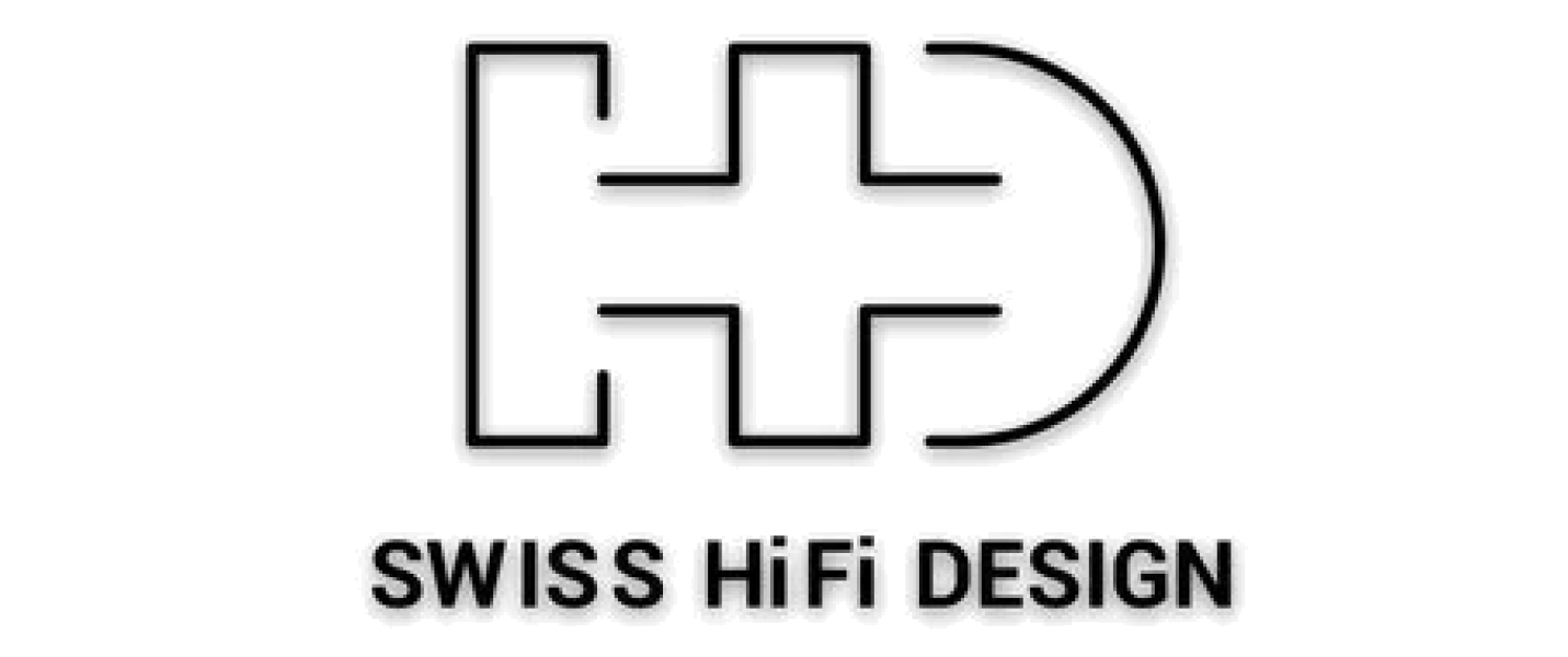 SwissHD Logo