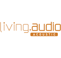 Living Audio Acoustic