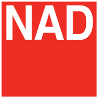NAD HiFi Fribourg