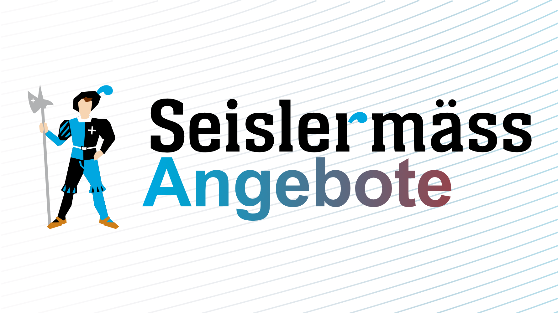 Jetzt profitieren!