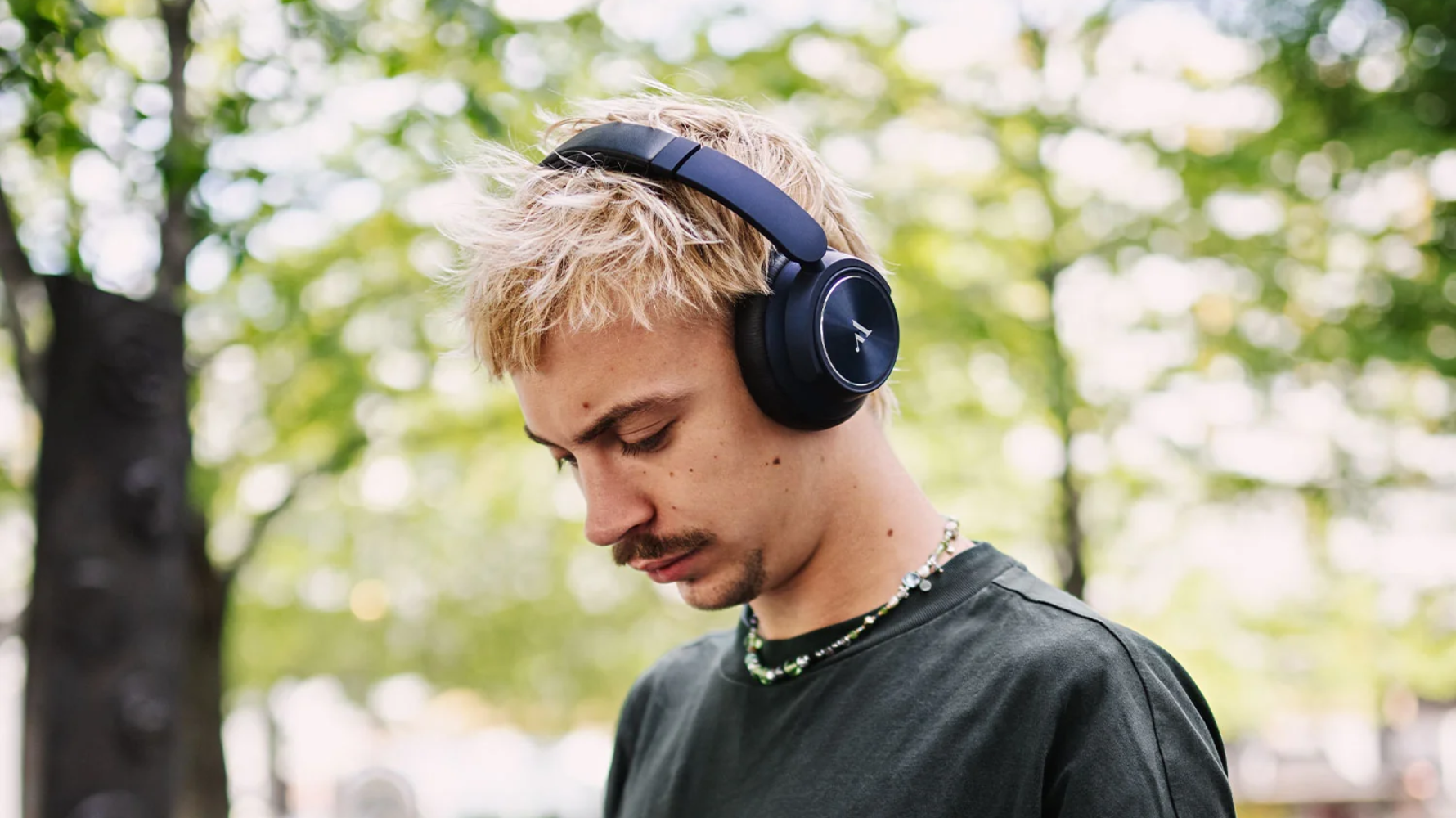 Noise Cancelling
