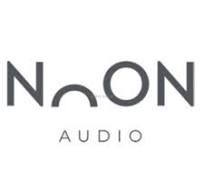 Noon Audio