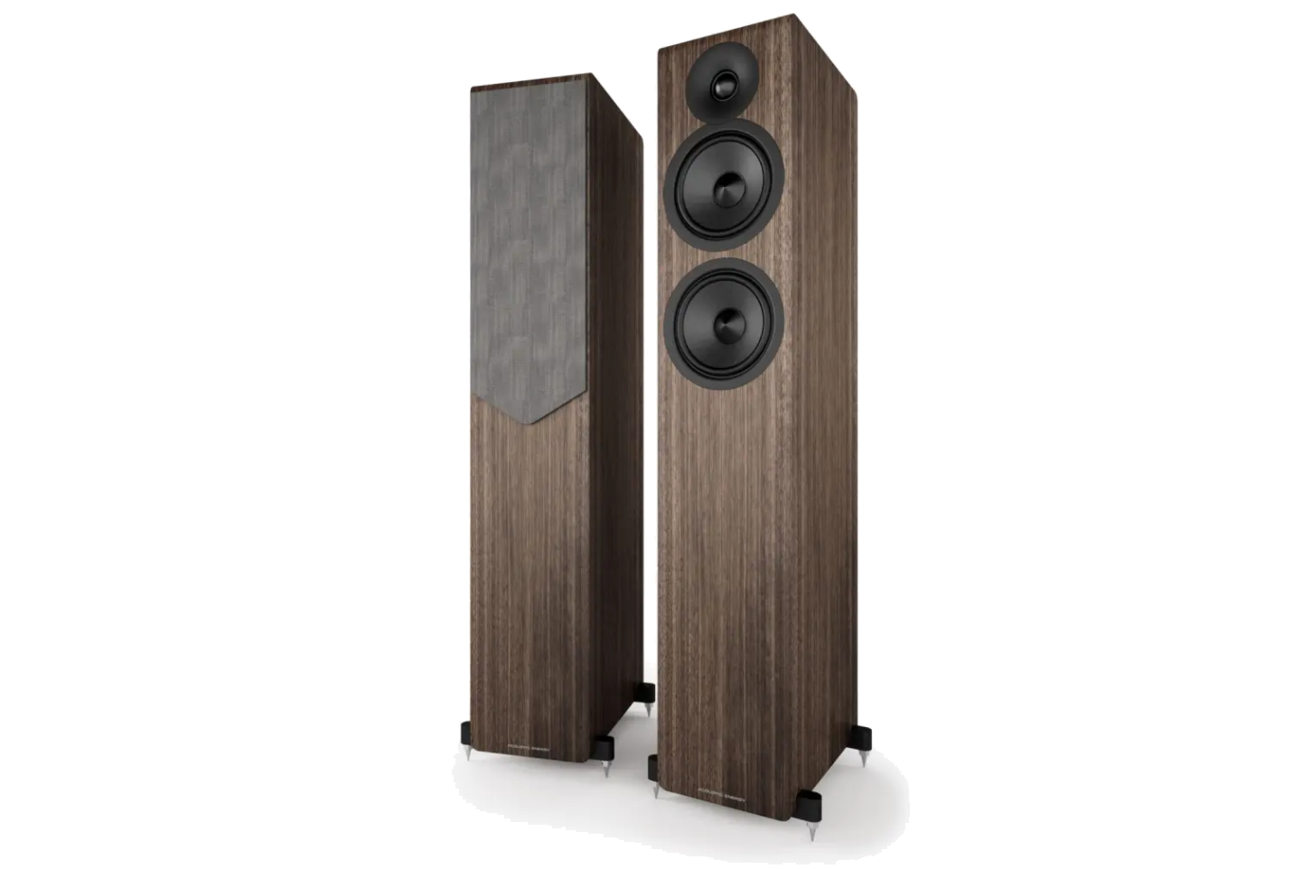 Acoustic Energy AE309.2