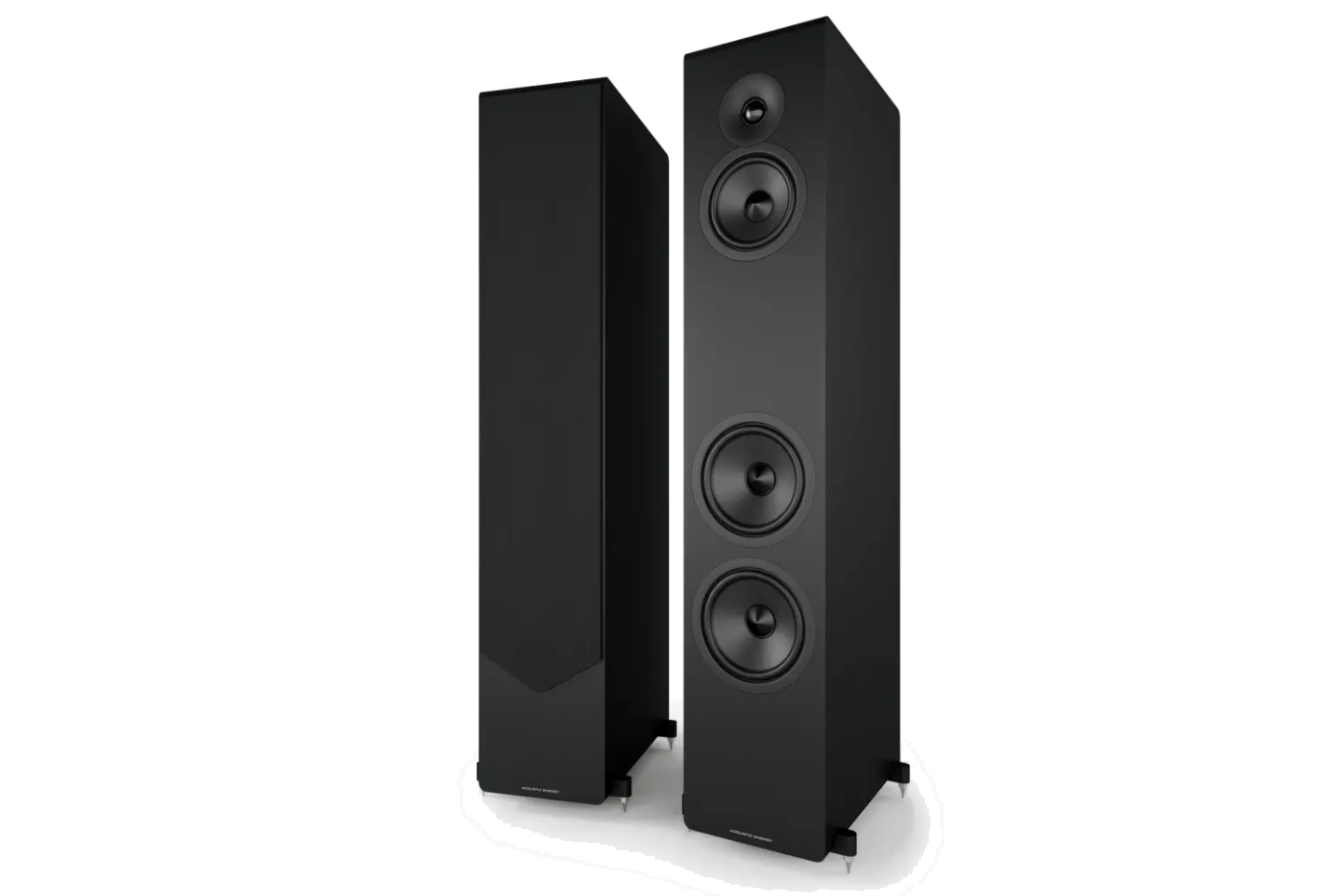 Acoustic Energy AE320.2