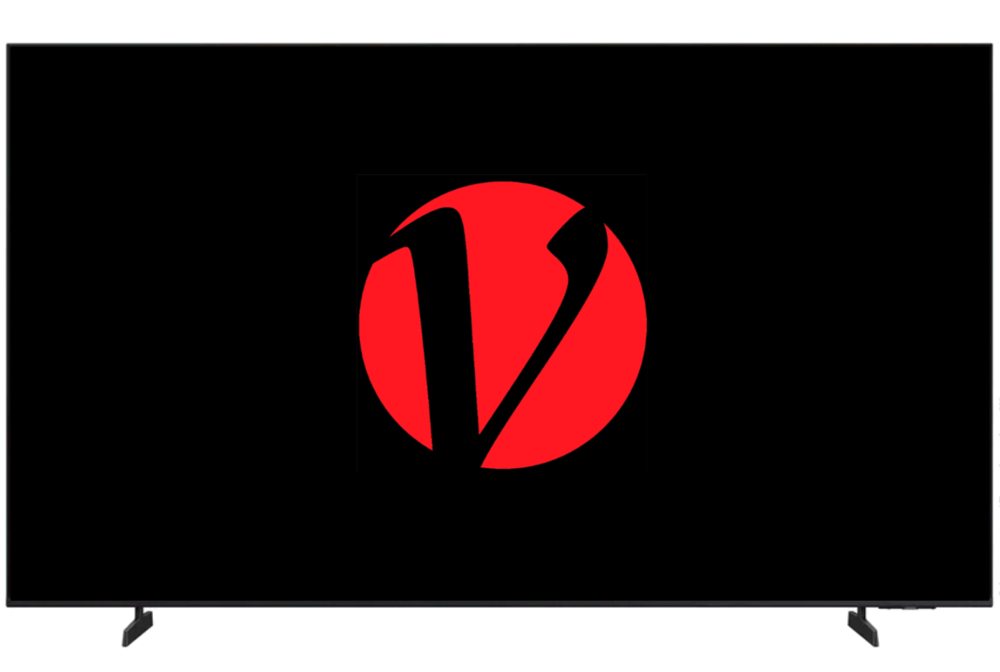 Samsung UE55M80HAUXXN UE65M80HAUXXN