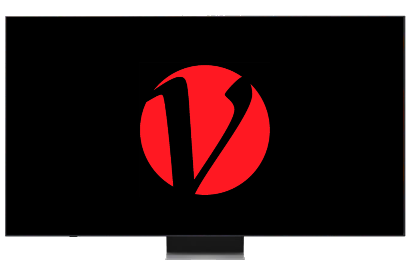 LG MRGB88 55MRGB88B 65MRGB88B 75MRGB88B