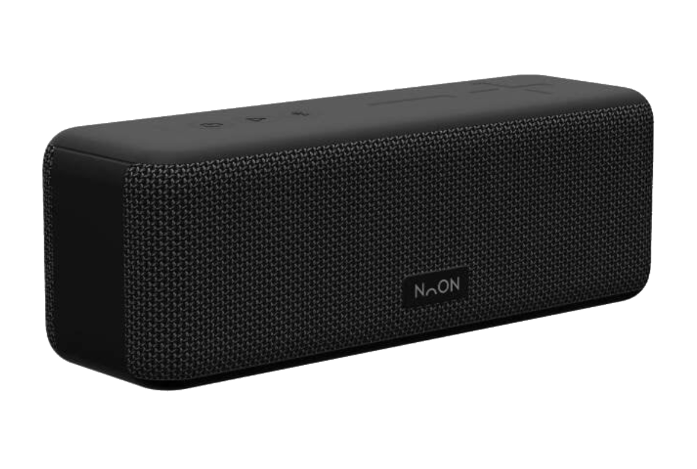 Noon Flixx Bluetooth Lautsprecher