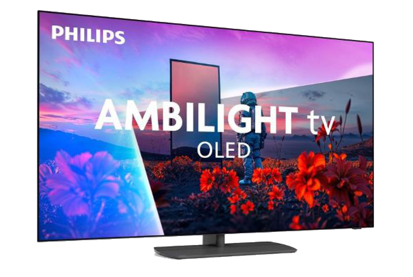 Philips OLED811