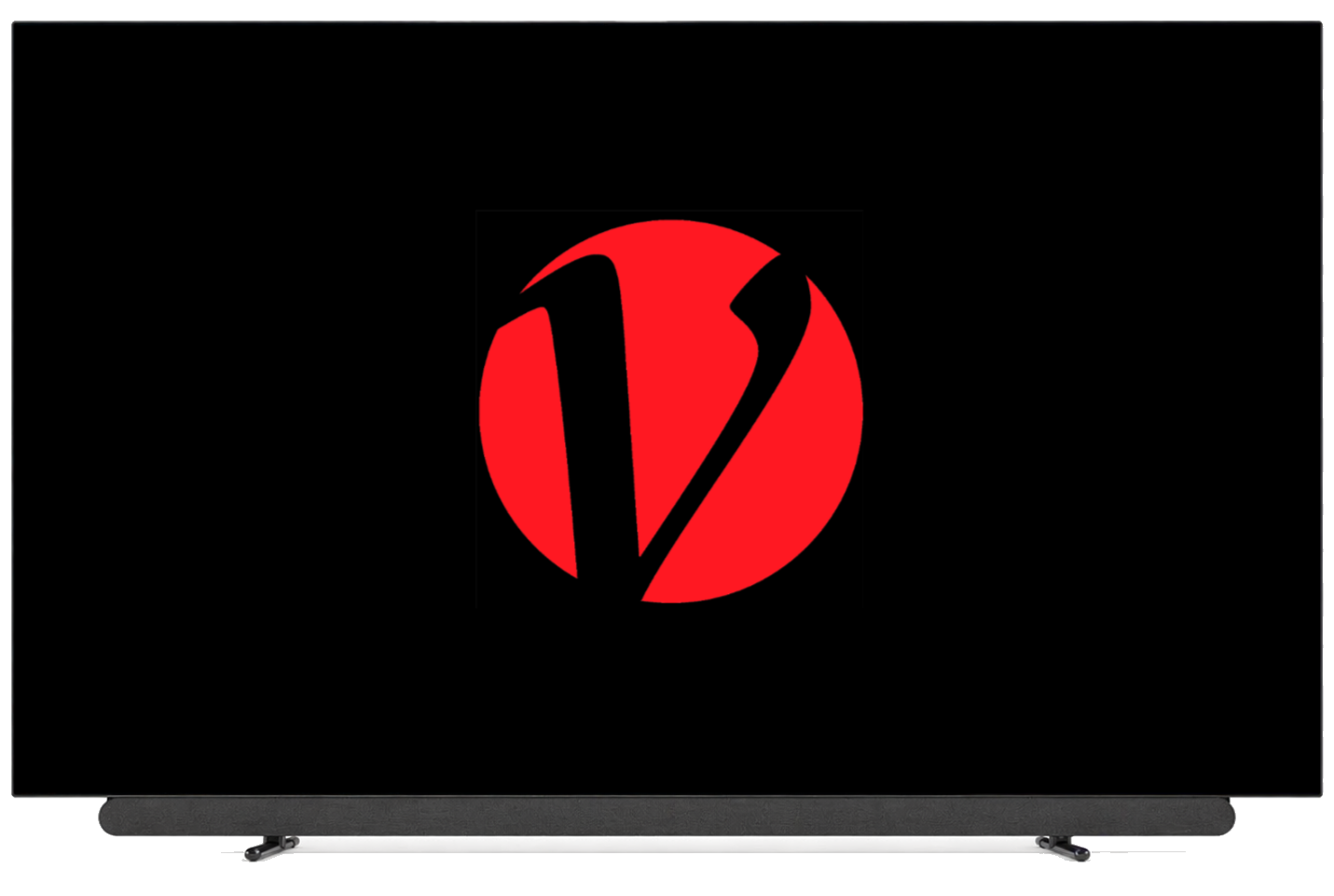 Philips 55OLED911 77OLED911 65OLED911 OLED911