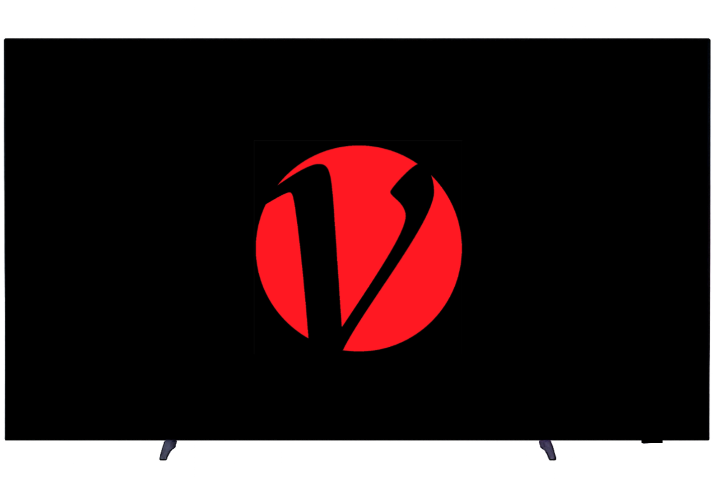 Philips 77OLED951 65OLED951 OLED951