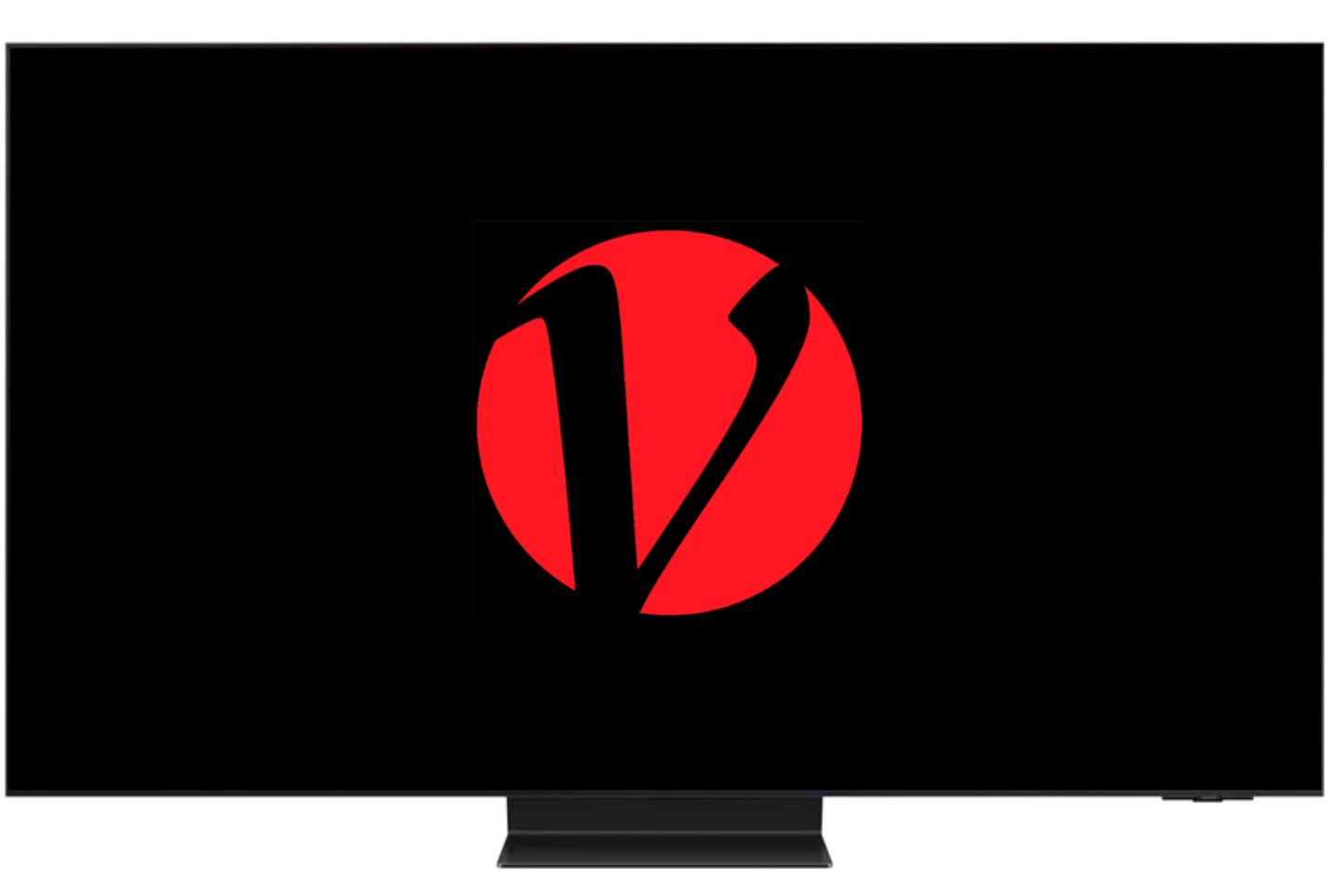 Samsung QE55S95H QE65S95H QE77S95H QD-OLED