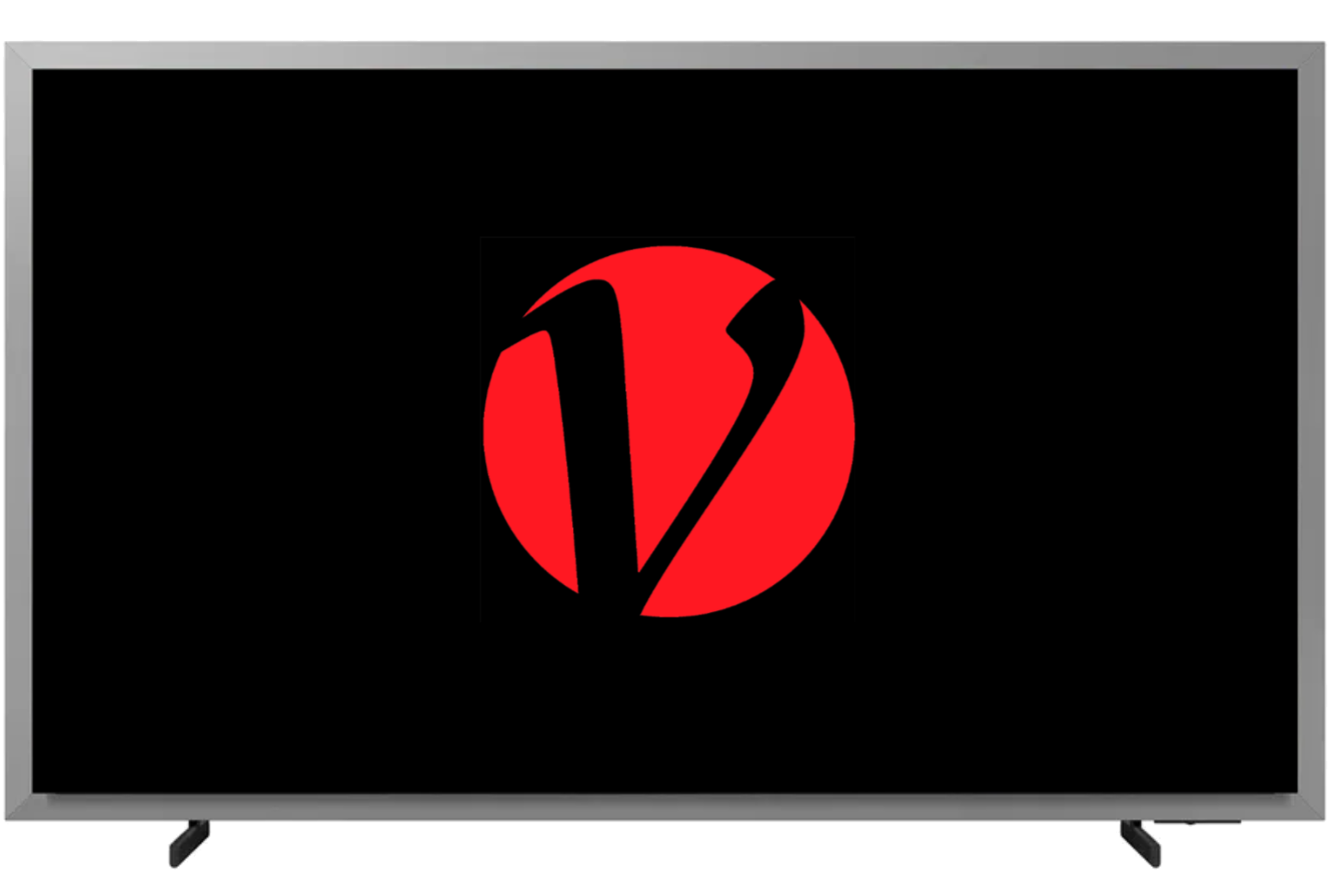 Samsung QE55S99H QE65S99H QE77S99H QD-OLED S99H