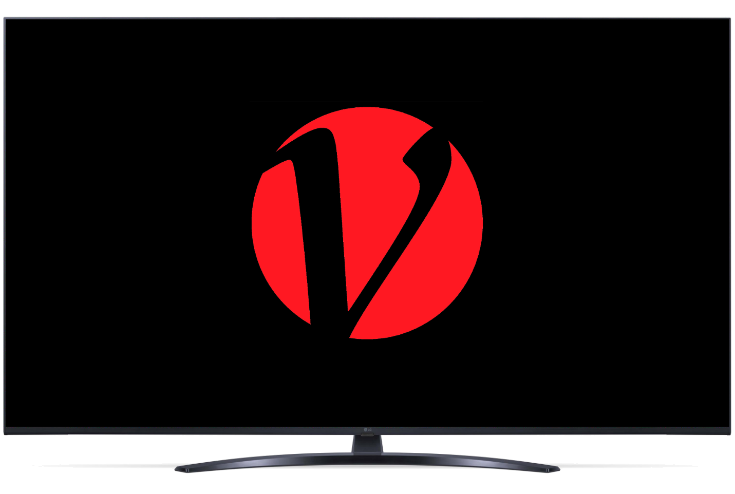 LG 55UQ91009 43UQ91009