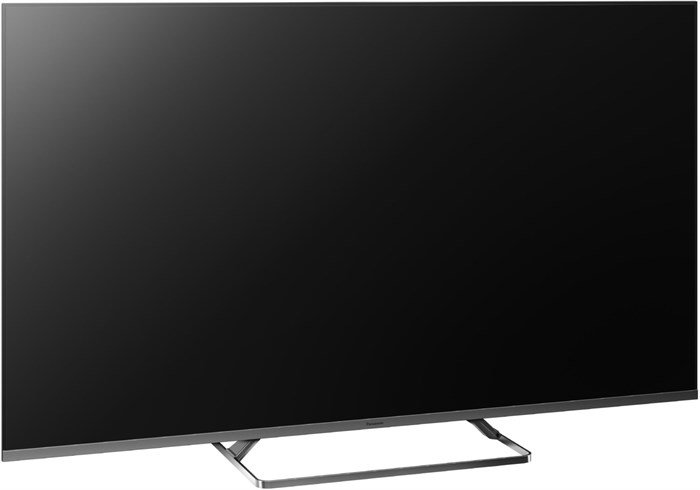 Panasonic TX-58HXN888