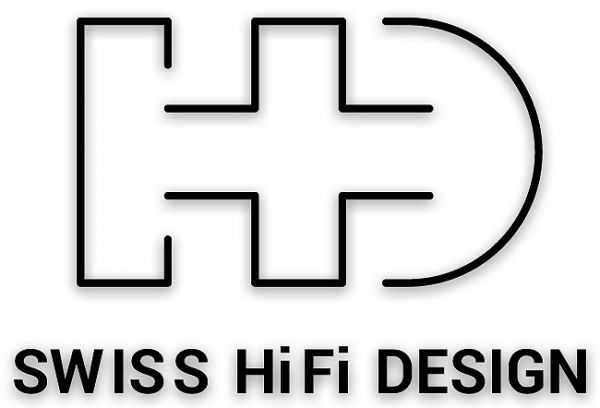 Swiss HD Möbel