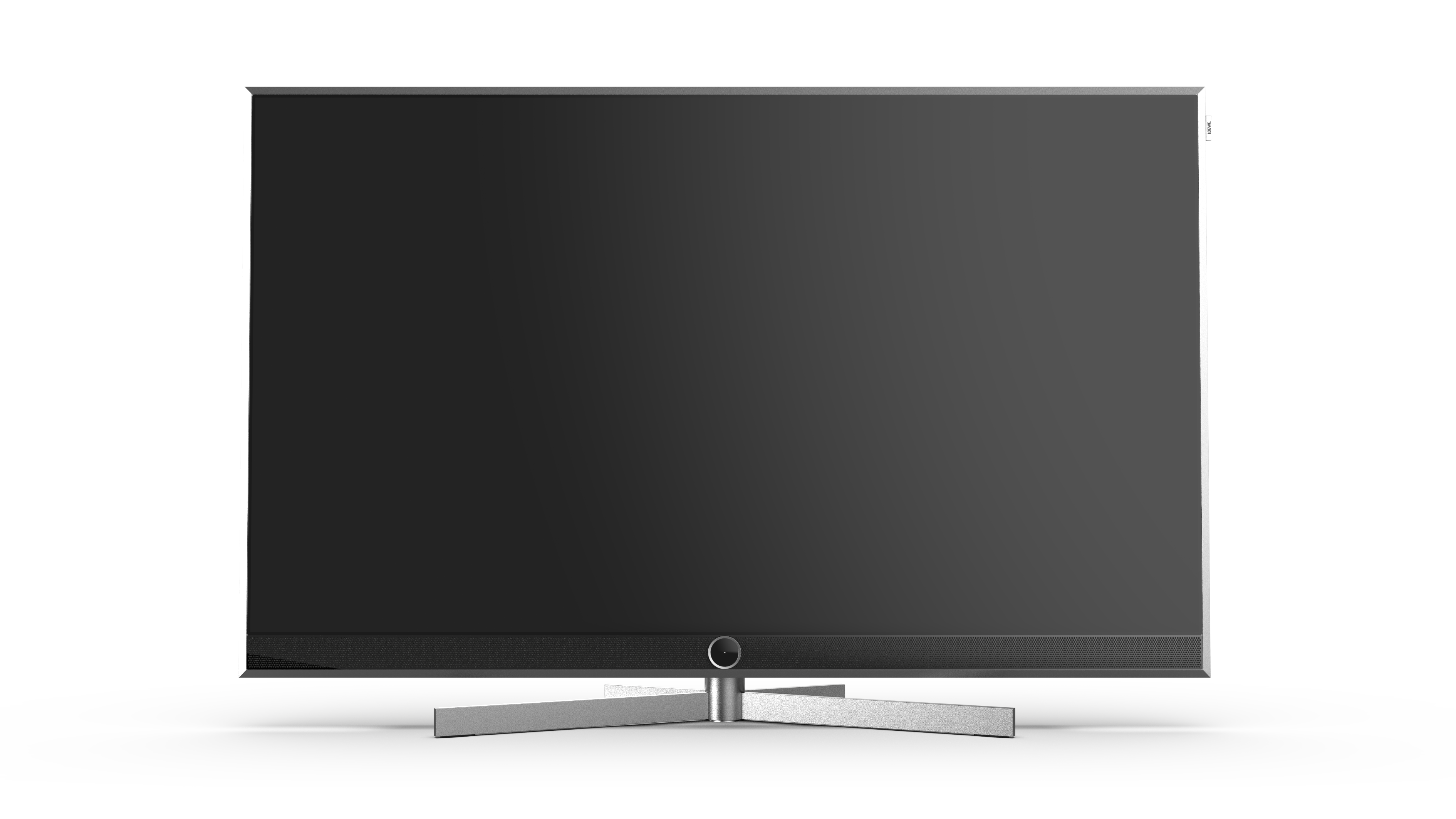 Loewe Stellar OLED TV