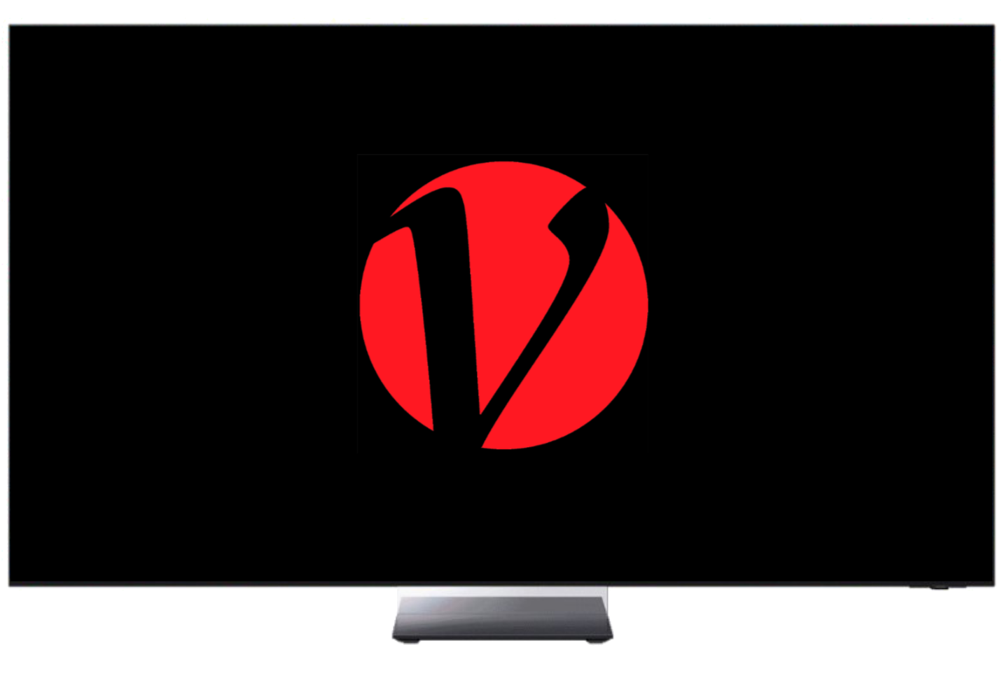 Samsung MRE65R95H MRE75R95H