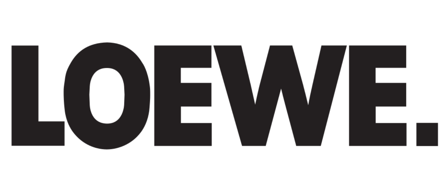 Loewe Logo