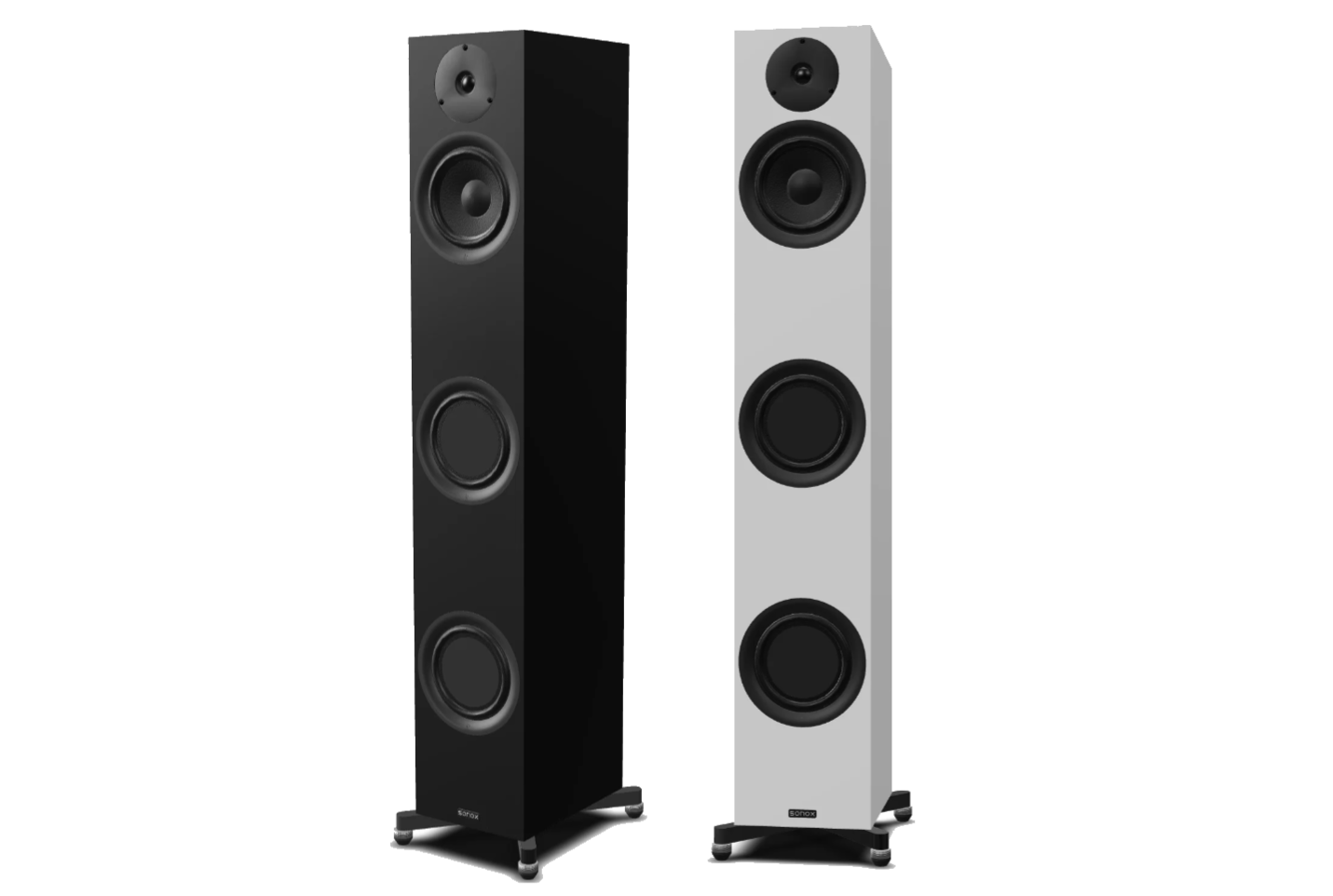 Sonox Q110