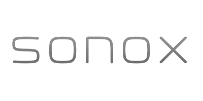 SONOX Schweiz