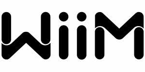 WiiM