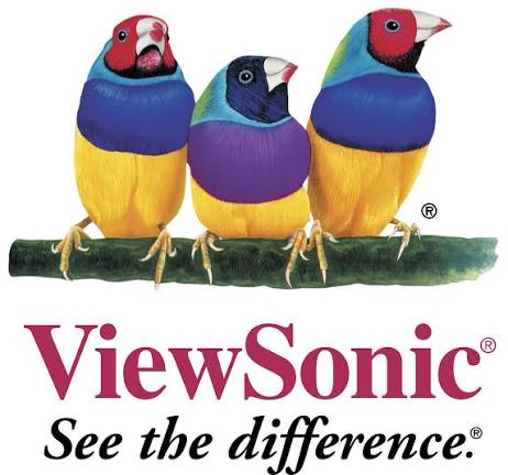 Viewsonic